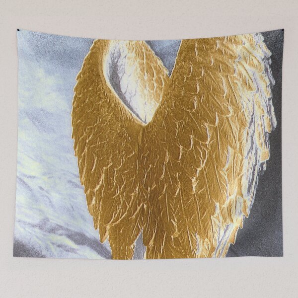 Item preview, Alas de angel designed and sold by SexyEyes69.