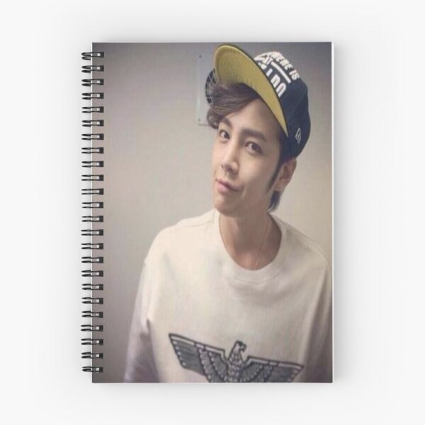 Item preview, JANG GEUN SUK designed and sold by katdragon.