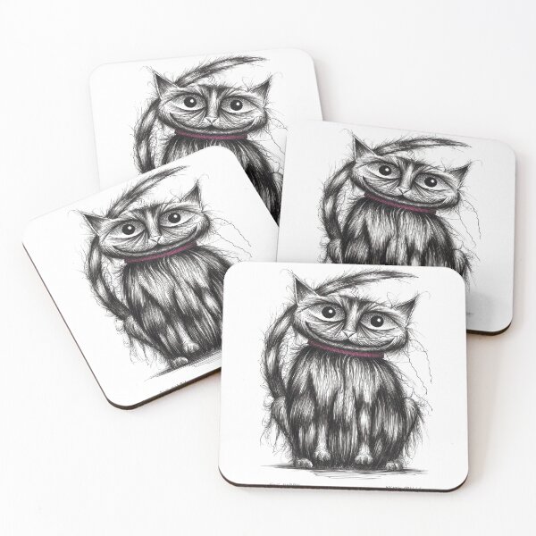 Item preview, Fat Harry designed and sold by Keith Mills.