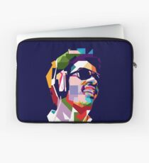 Super STAR Laptop Sleeve