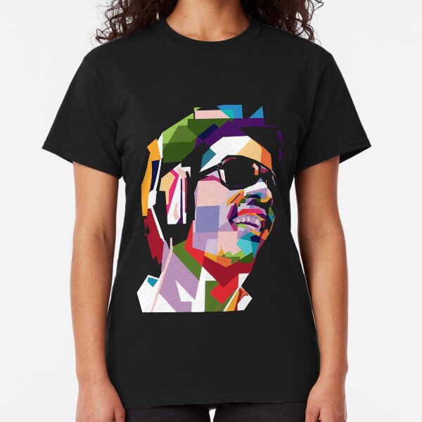 Super STAR Classic T-Shirt