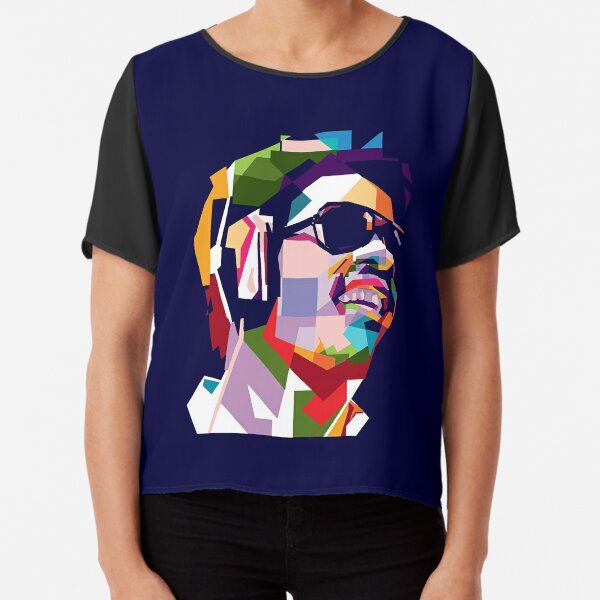 Best Rap T Shirts Redbubble - best rapper alive in roblox roblox rap battle