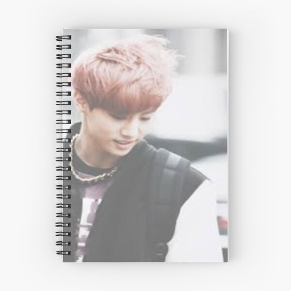 Item preview, MARK-GOT7 designed and sold by katdragon.