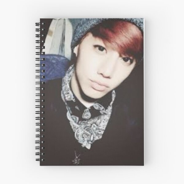 Item preview, MARK-GOT7 designed and sold by katdragon.