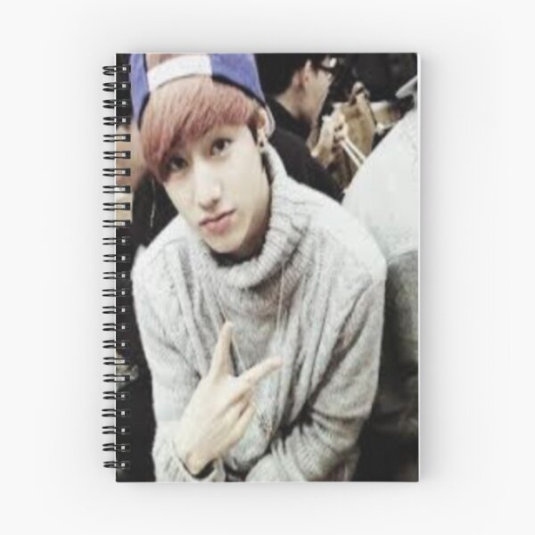 Item preview, MARK-GOT7 designed and sold by katdragon.