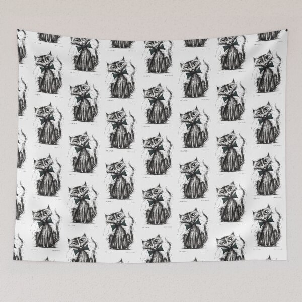 Item preview, Mr Kipper designed and sold by Keith Mills.