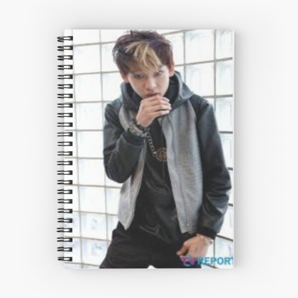 Item preview, BAMBAM-GOT7 designed and sold by katdragon.