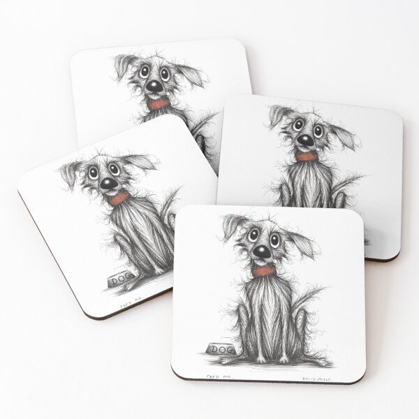 Item preview, Feed me designed and sold by Keith Mills.