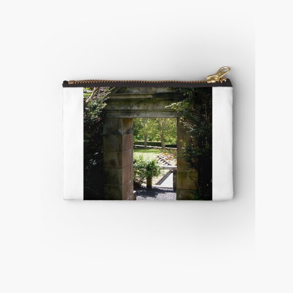 Item preview, Through the Gate designed and sold by ElsT.
