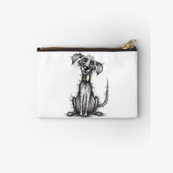 Item preview, Fab dog designed and sold by Keith Mills.