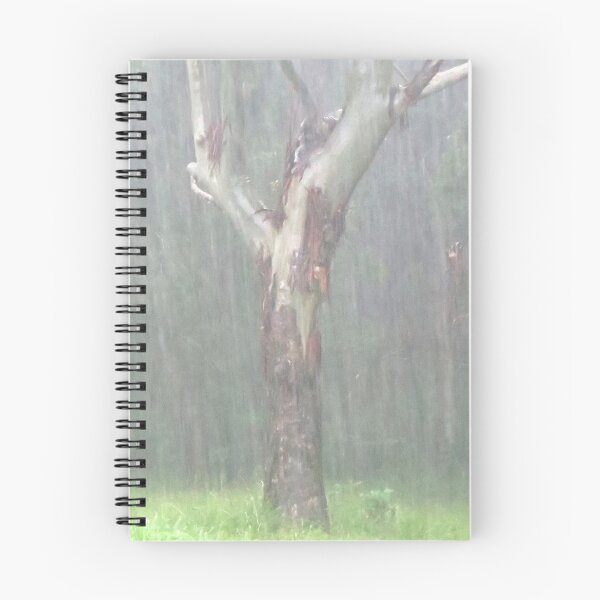 Item preview, Wet Wet Wet designed and sold by Sol Lucas.