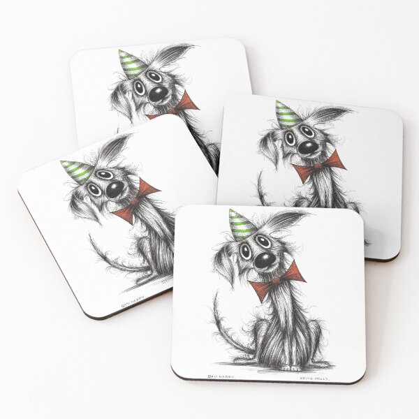 Item preview, Bad Harry designed and sold by Keith Mills.