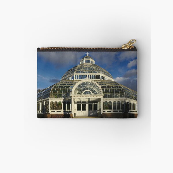 Item preview, Sefton Park Palm House Liverpool designed and sold by Steven Tyrer.