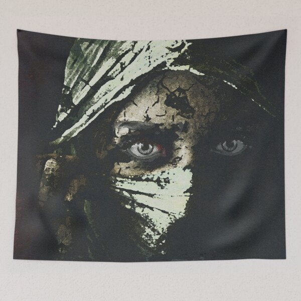 Item preview, kamikaze designed and sold by timelessfancy.