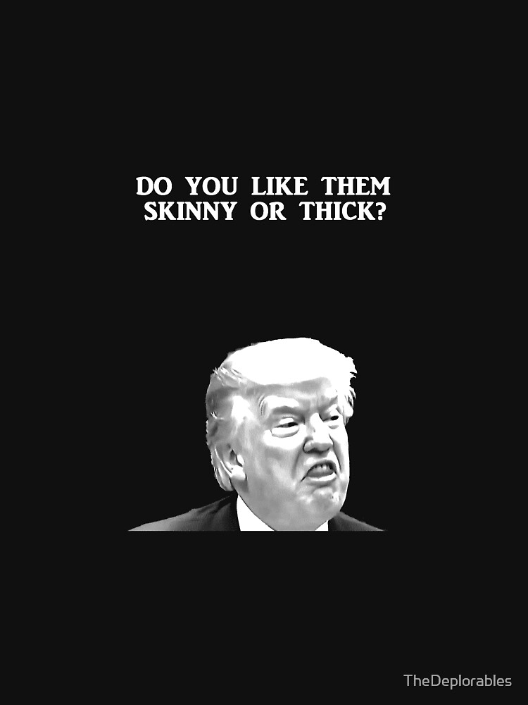 New Thicc Memes He Thicc Memes Thicc Af Memes Anita Memes