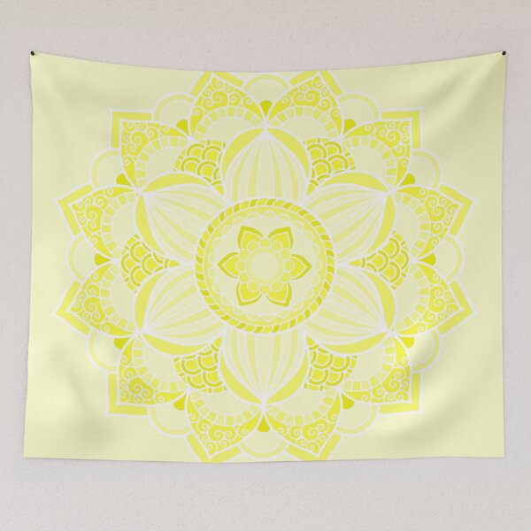 Item preview, Mandala 4 designed and sold by GraceT26.