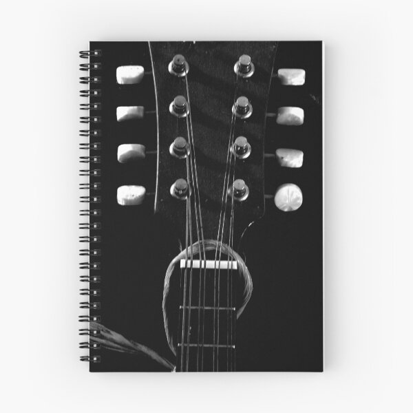 Item preview, Headstock designed and sold by Pamela  Batten.