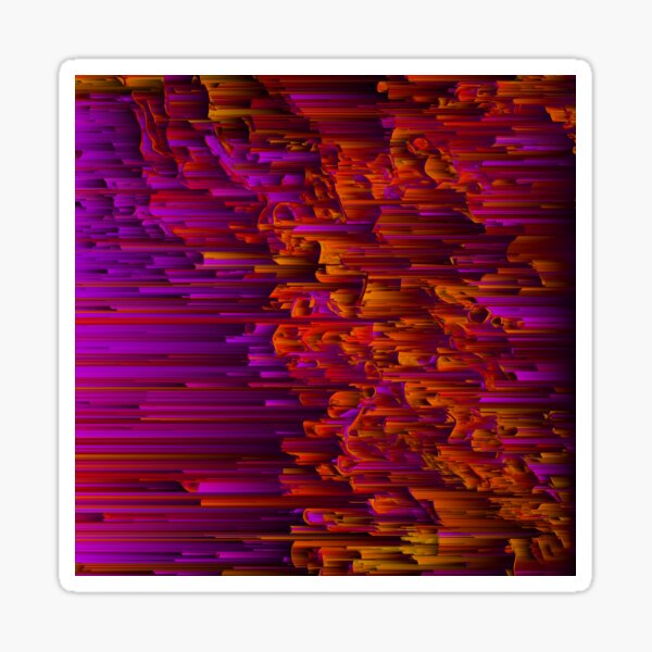 Item preview, Race Over Jupiter designed and sold by Jennifer Walsh Design.
