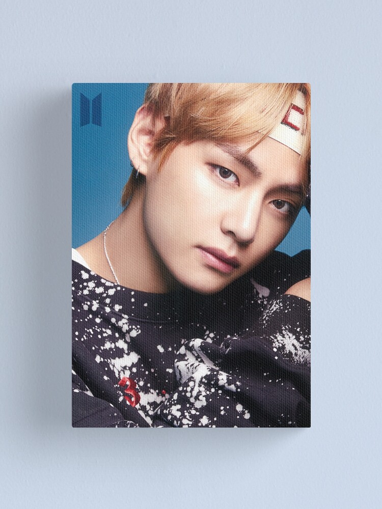 BTS - In the soop [S1] in 2023  Kim taehyung, Taehyung photoshoot,  Handsome actors