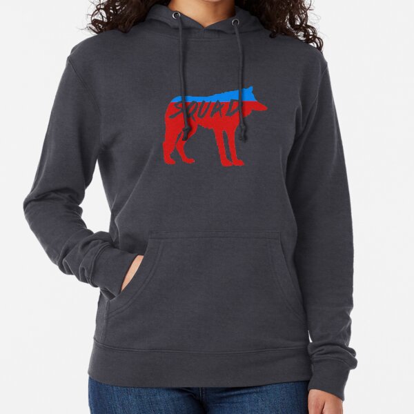 Animal hoodie sale new arrivals