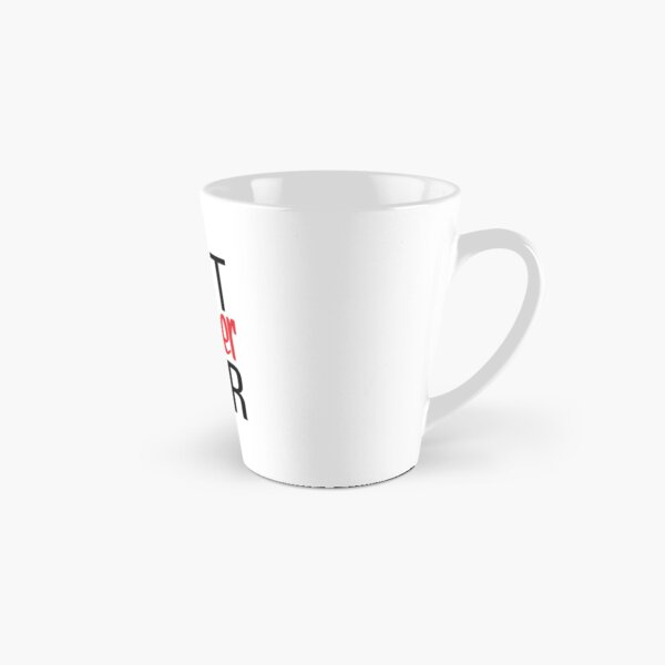 Taza de café personalizada Maestra, taza de cerámica para profesor español,  taza de cerámica personalizada para profesor, tutor, profesor, ideas de