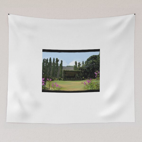 Item preview, 74 - IIMB main building designed and sold by OracleArtist.