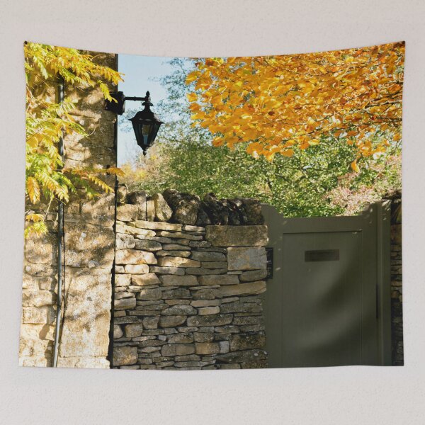 Item preview, Autumn designed and sold by ScenicViewPics.