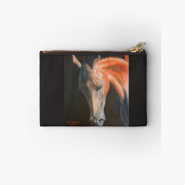 Item preview, Mallaine Motown, "Mr Herbi" designed and sold by Jean Farquhar.