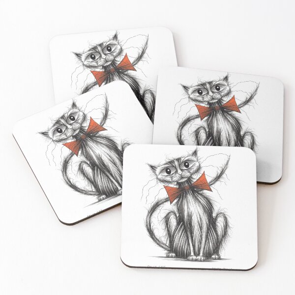 Item preview, Felix cat designed and sold by Keith Mills.