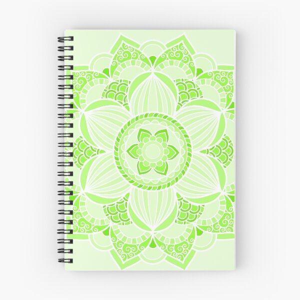 Item preview, Mandala 6 designed and sold by GraceT26.