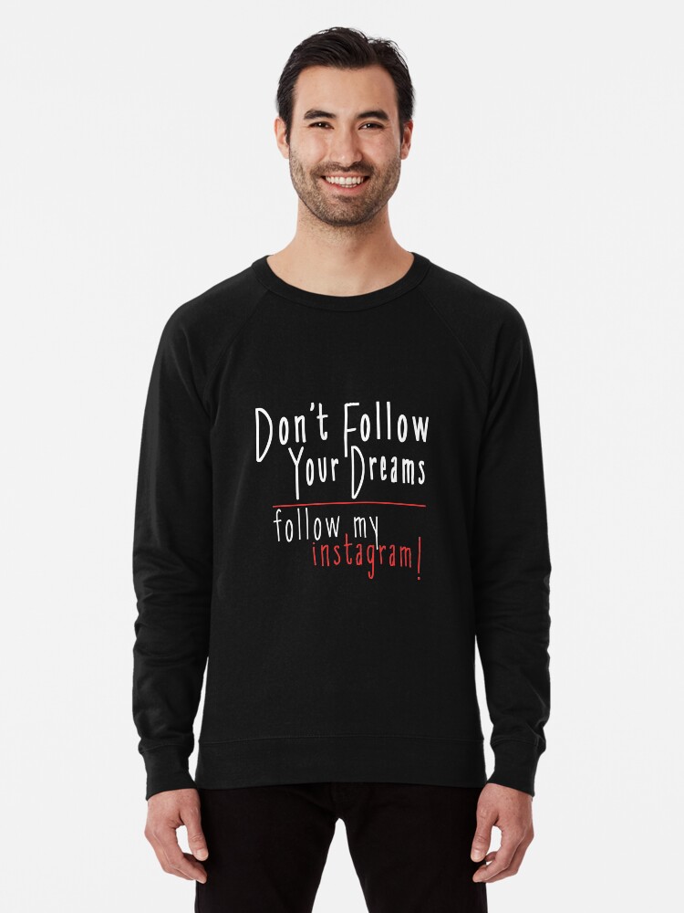 Sweatshirt quotes for new arrivals instagram