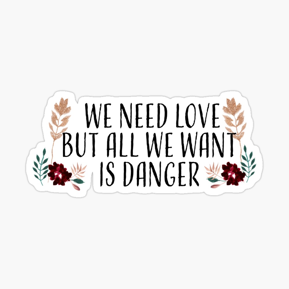 New Romantics Taylor Swift Lyric Greeting Card By Allilapps Redbubble