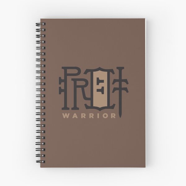 Item preview, WoW Brand - Protection Warrior designed and sold by dcmjs.