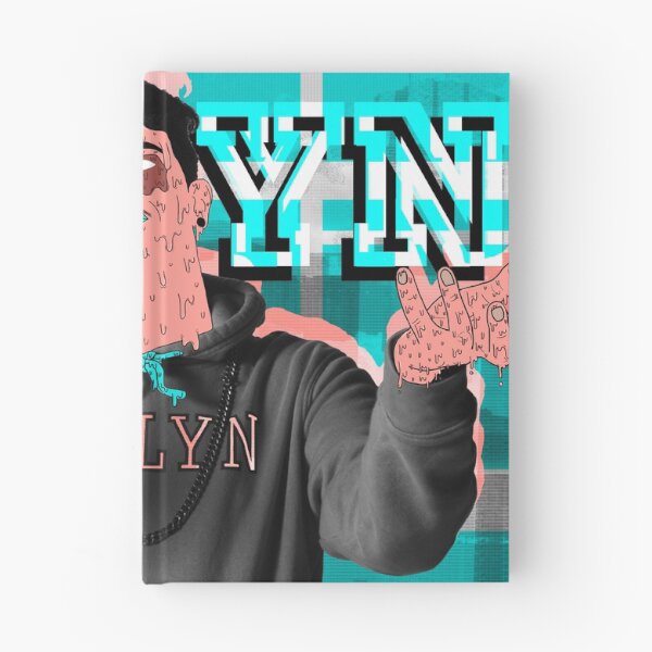 Item preview, BKLYN Boy designed and sold by sarahiphoto.
