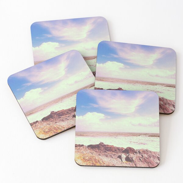 Item preview, Western France WF161 designed and sold by Hyperion Photoart.