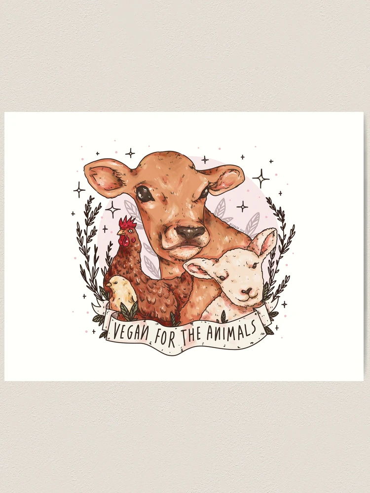 Vegan art materials: taking the animal out of art – Vegan Easy
