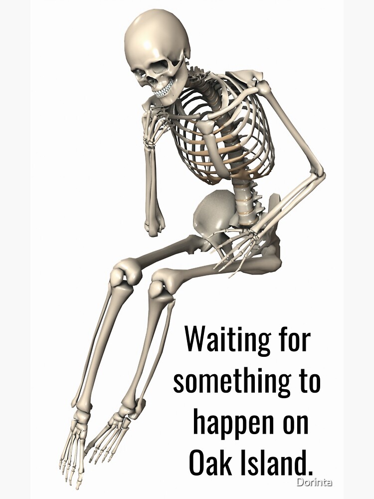 Oak Island History Channel Shows On Hulu Season The Curse Of