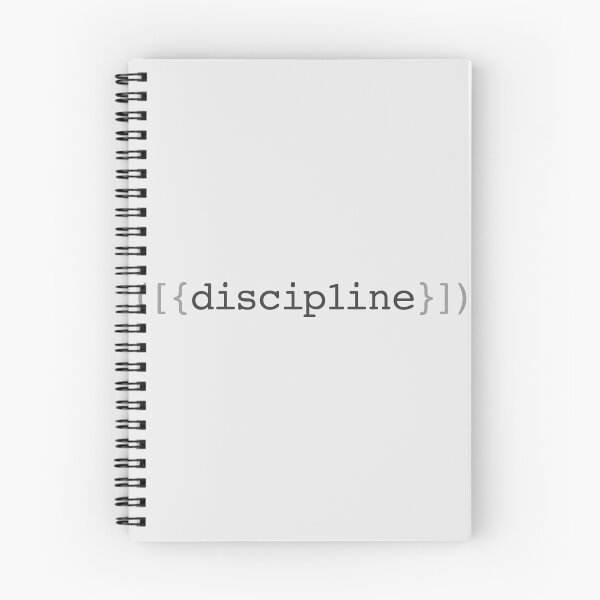 Item preview, WoW Brand - Discipline Priest designed and sold by dcmjs.