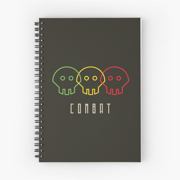 Item preview, WoW Brand - Combat Rogue designed and sold by dcmjs.