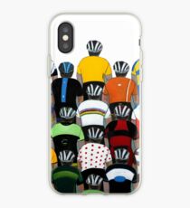 Maillots 2015 Shirt iPhone Case