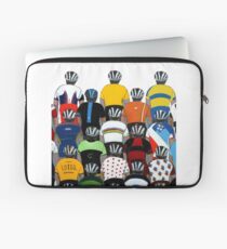 Maillots 2015 Shirt Laptop Sleeve