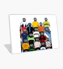Vinilo para portátil Camiseta Maillots 2015