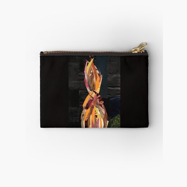 Item preview, Panoramic Fire designed and sold by cajunhusker.