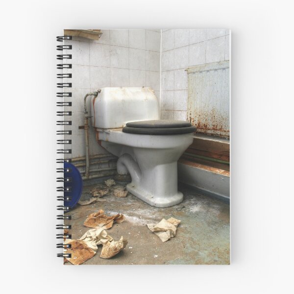 Artikelvorschau, 18.5.2015: Toilette entworfen und verkauft von Petri Volanen.