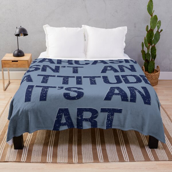 Item preview, Sarcasm designed and sold by Frankie Cat Photography.