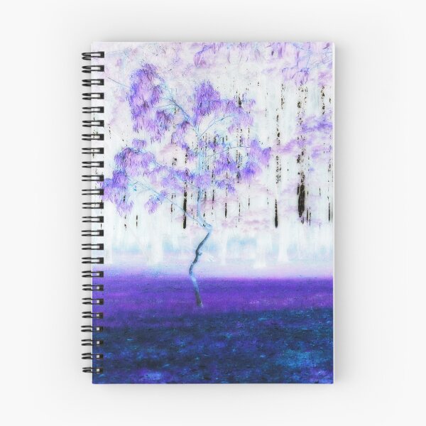 Item preview, Purple Rain .... designed and sold by Sharon House.