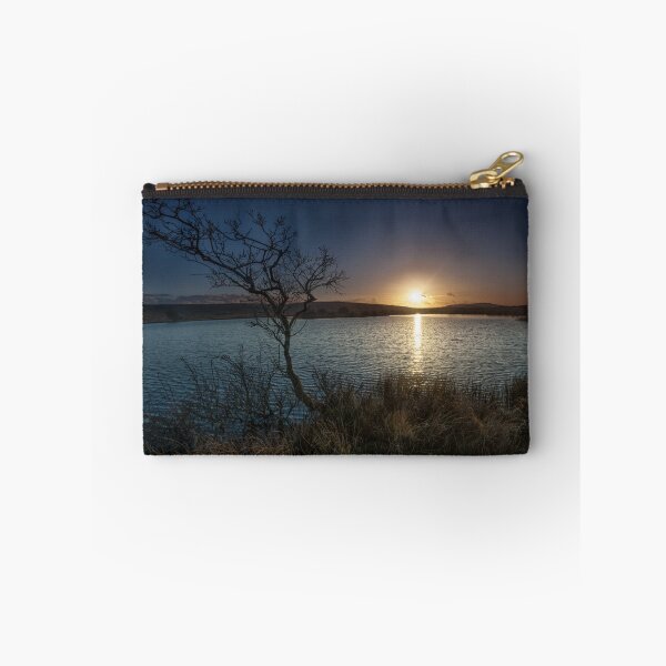 Item preview, Broad Pool North Gower designed and sold by Leighton Collins.