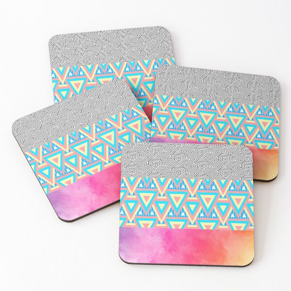 Item preview, Colorful Promise designed and sold by cadinera.