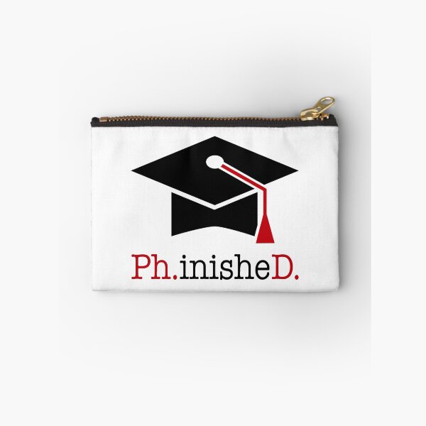 Item preview, Ph.D. designed and sold by Vectorqueen.