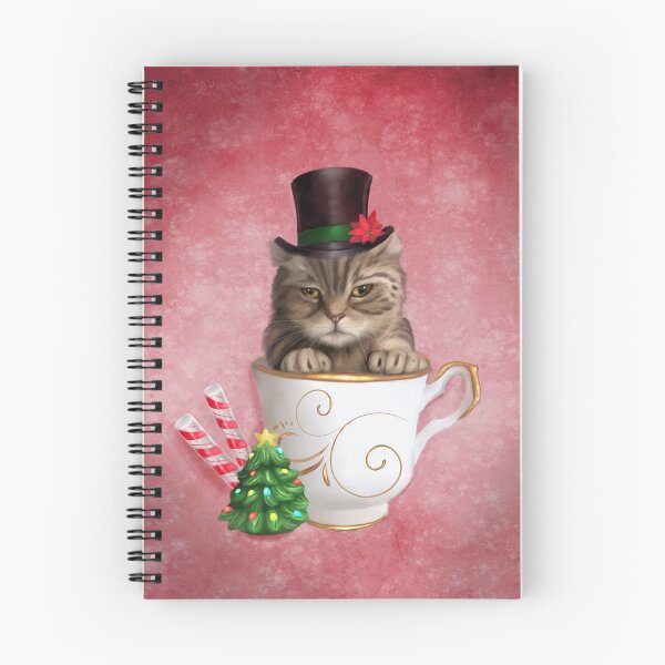 Item preview, Humbug!  designed and sold by Ash Evans.